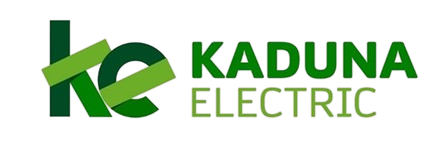 KAEDCO ICT logo